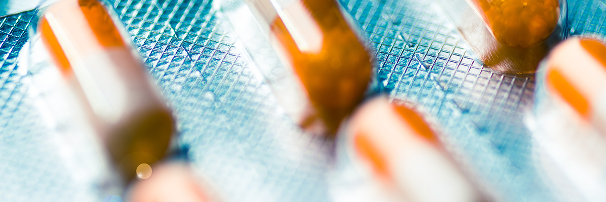 GoodRx offers employers a workaround for GLP-1s, high-cost meds